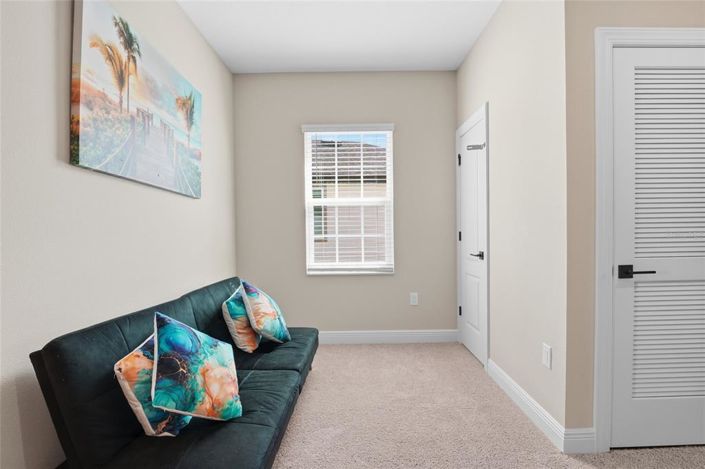 Image No.23-4 Bed Property for sale