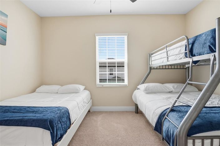 Image No.24-4 Bed Property for sale