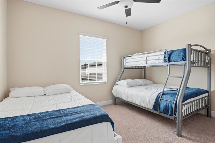 Image No.25-4 Bed Property for sale