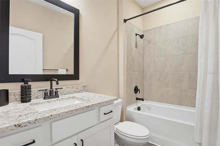 Image No.26-4 Bed Property for sale