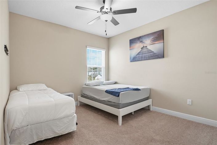 Image No.27-4 Bed Property for sale