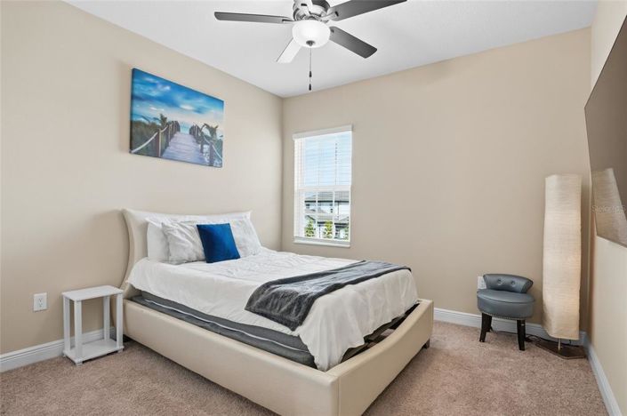 Image No.28-4 Bed Property for sale