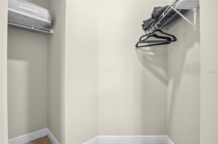 Image No.29-4 Bed Property for sale