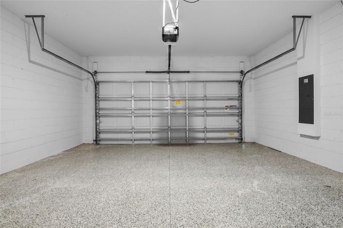 Image No.31-4 Bed Property for sale