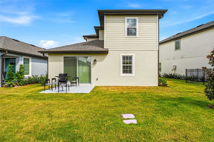 Image No.33-4 Bed Property for sale