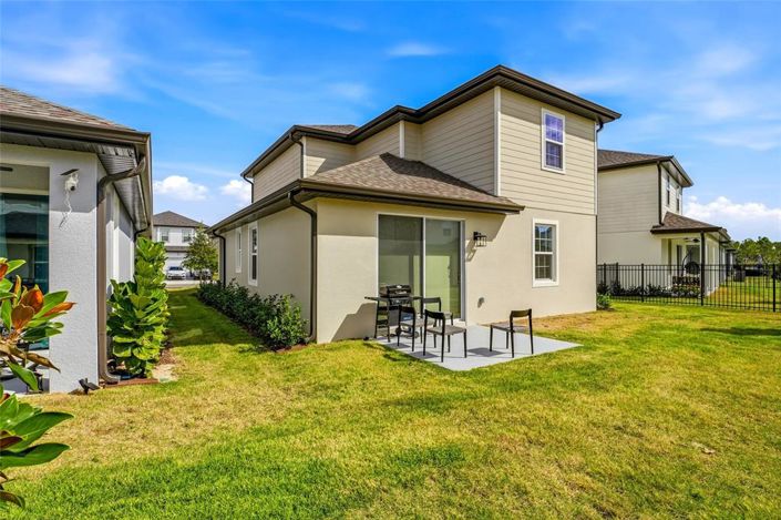 Image No.34-4 Bed Property for sale