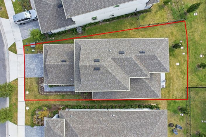 Image No.35-4 Bed Property for sale