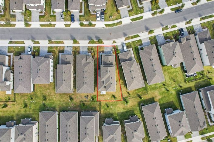 Image No.36-4 Bed Property for sale