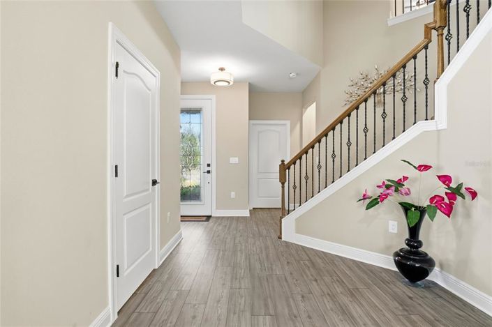 Image No.5-4 Bed Property for sale