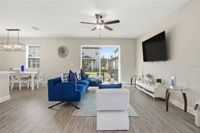 Image No.6-4 Bed Property for sale