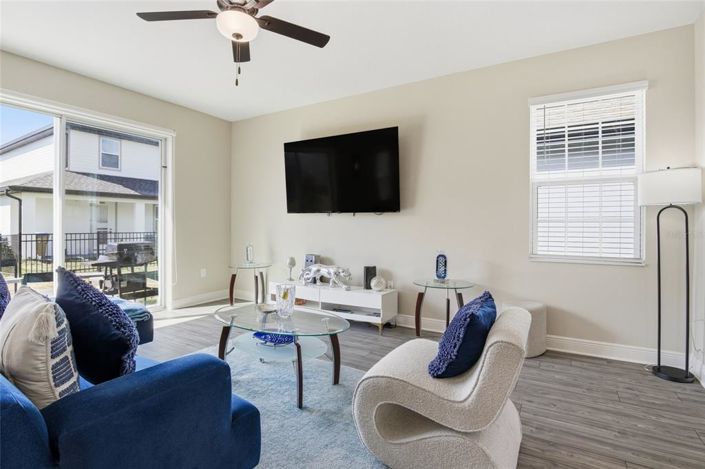 Image No.7-4 Bed Property for sale