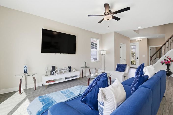 Image No.9-4 Bed Property for sale