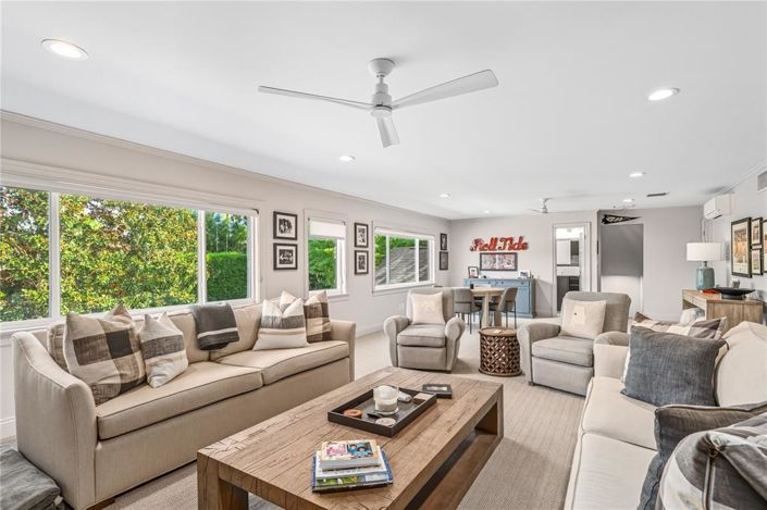 Image No.17-4 Bed Property for sale