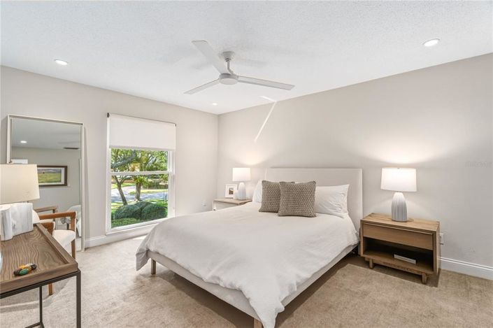 Image No.25-4 Bed Property for sale