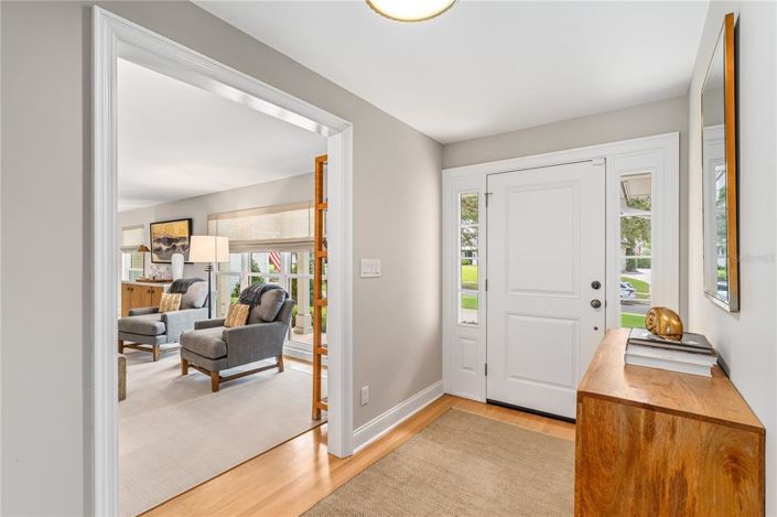 Image No.4-4 Bed Property for sale