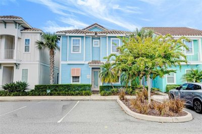 5 Bed Property for sale