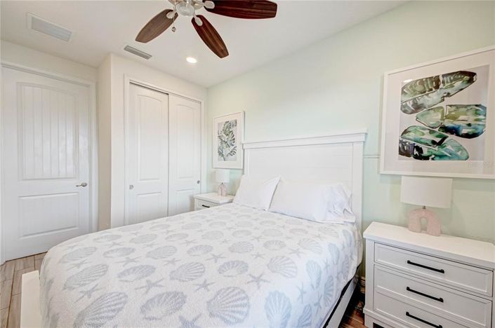 Image No.16-5 Bed Property for sale