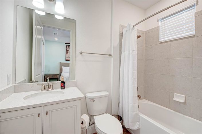 Image No.21-5 Bed Property for sale