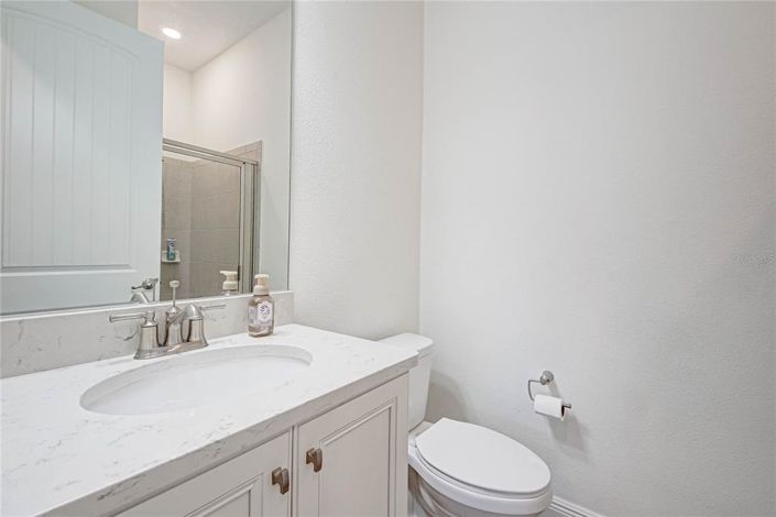 Image No.22-5 Bed Property for sale