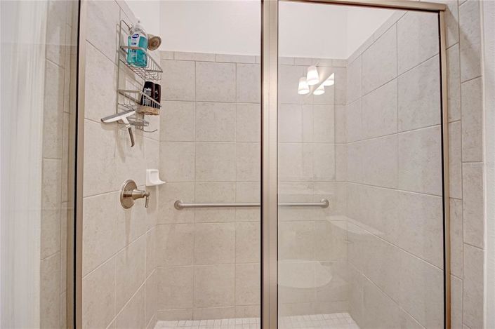 Image No.23-5 Bed Property for sale