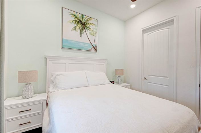 Image No.24-5 Bed Property for sale