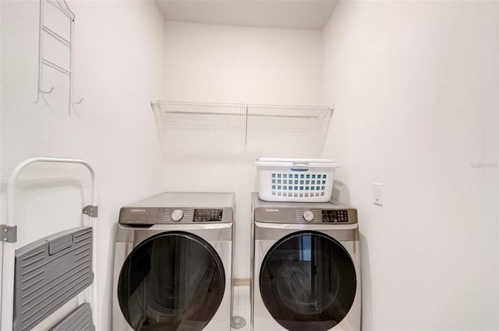 Image No.31-5 Bed Property for sale