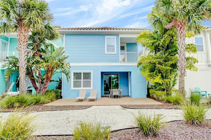 Image No.33-5 Bed Property for sale