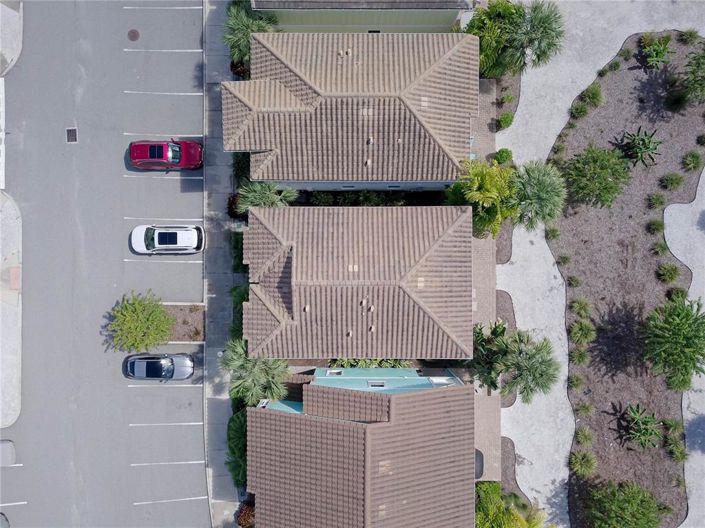 Image No.35-5 Bed Property for sale