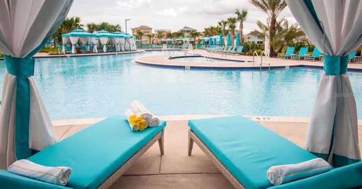 Image No.37-5 Bed Property for sale