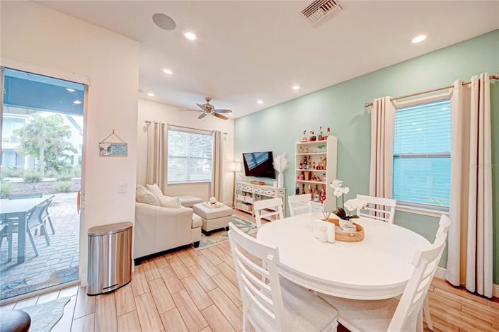 Image No.7-5 Bed Property for sale