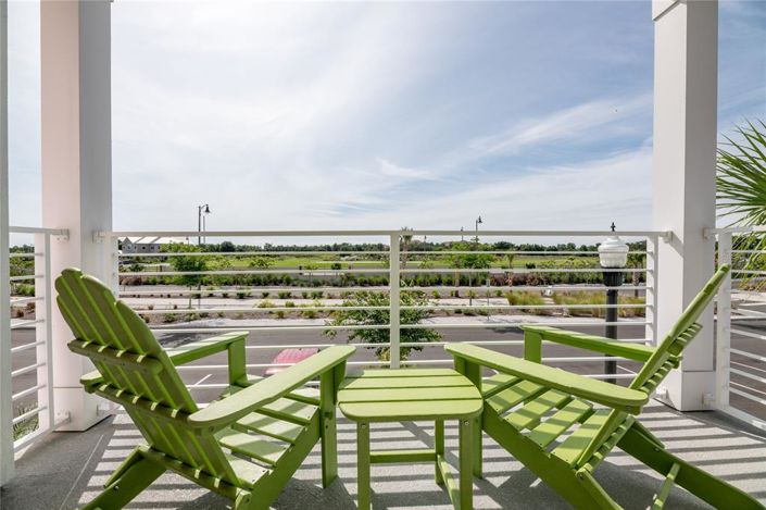 Image No.2-2 Bed Property for sale