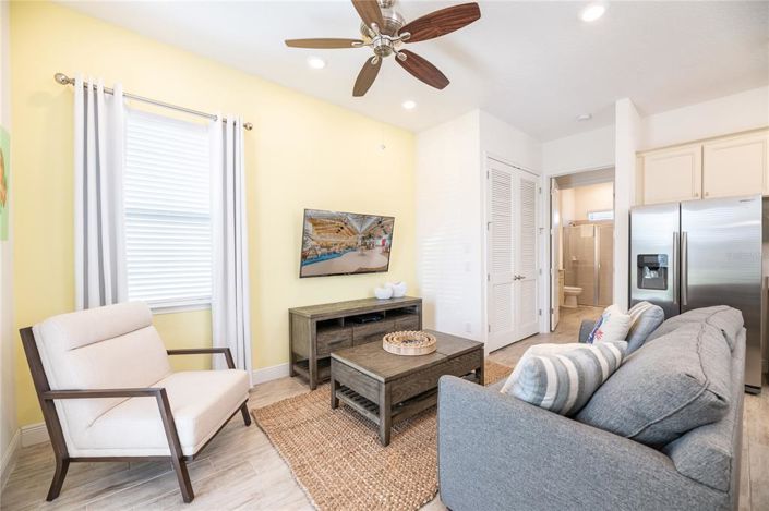 Image No.4-2 Bed Property for sale