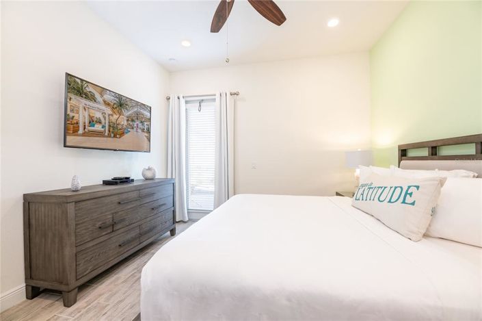 Image No.8-2 Bed Property for sale