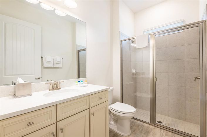 Image No.9-2 Bed Property for sale