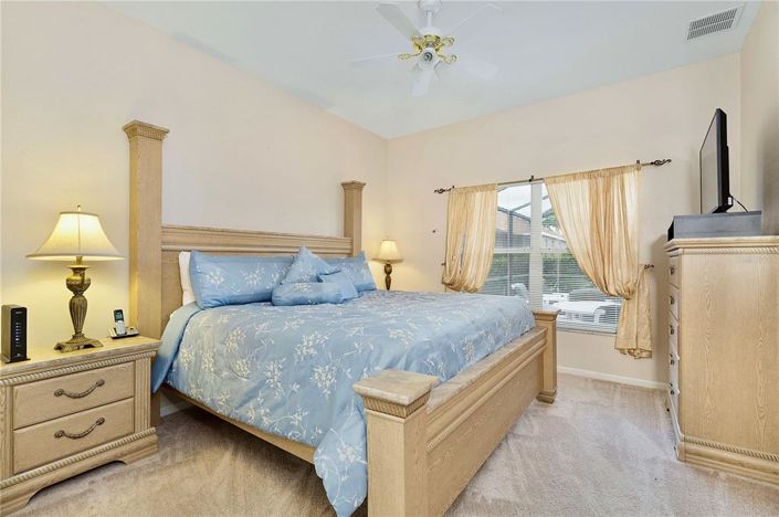 Image No.11-4 Bed Property for sale