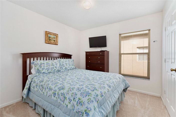 Image No.14-4 Bed Property for sale