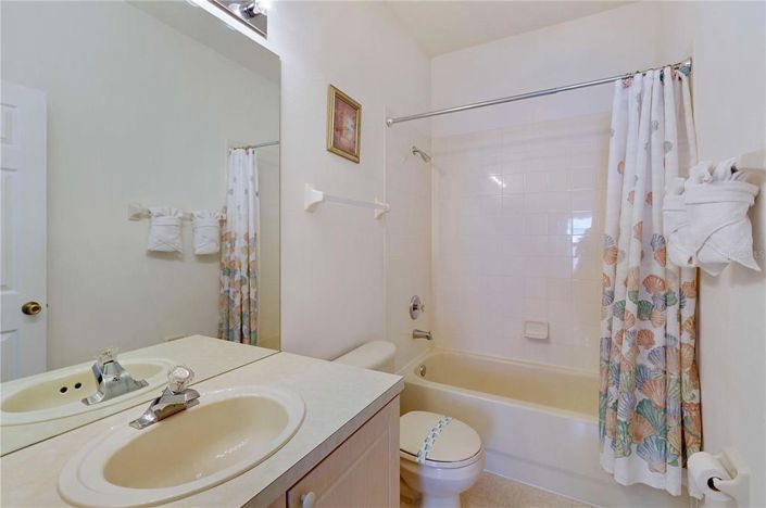 Image No.15-4 Bed Property for sale