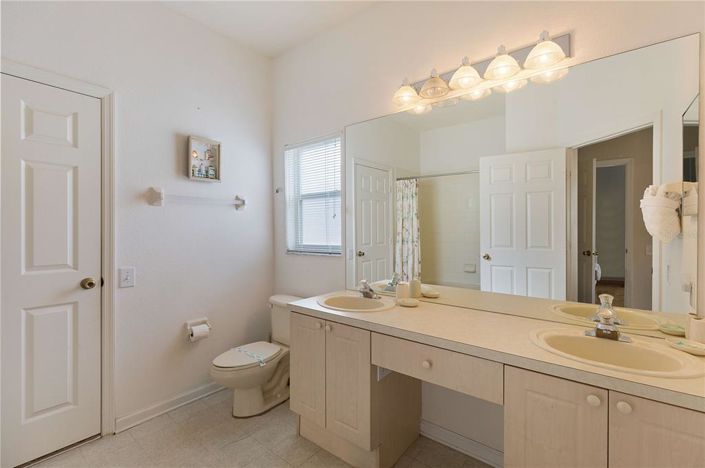 Image No.16-4 Bed Property for sale