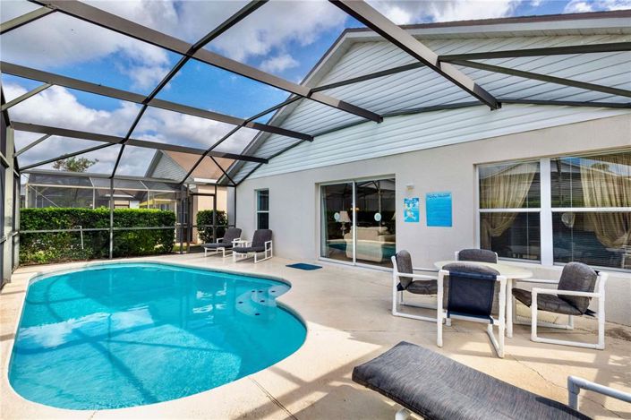 Image No.4-4 Bed Property for sale