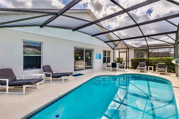 Image No.5-4 Bed Property for sale