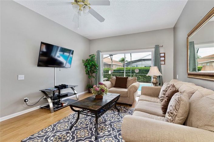 Image No.7-4 Bed Property for sale