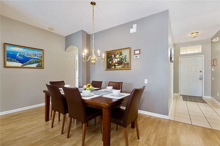 Image No.8-4 Bed Property for sale