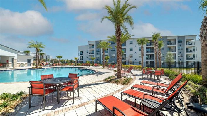 Image No.1-2 Bed Property for sale