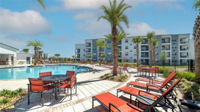 2 Bed Property for sale