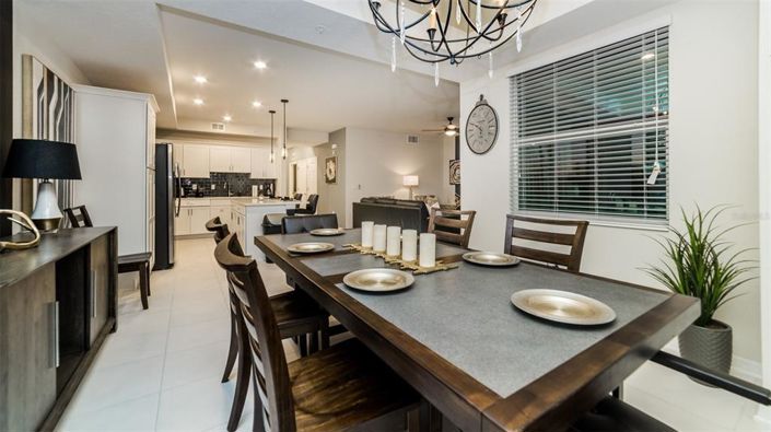 Image No.11-2 Bed Property for sale