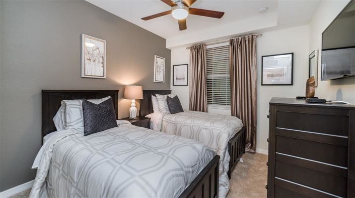 Image No.16-2 Bed Property for sale