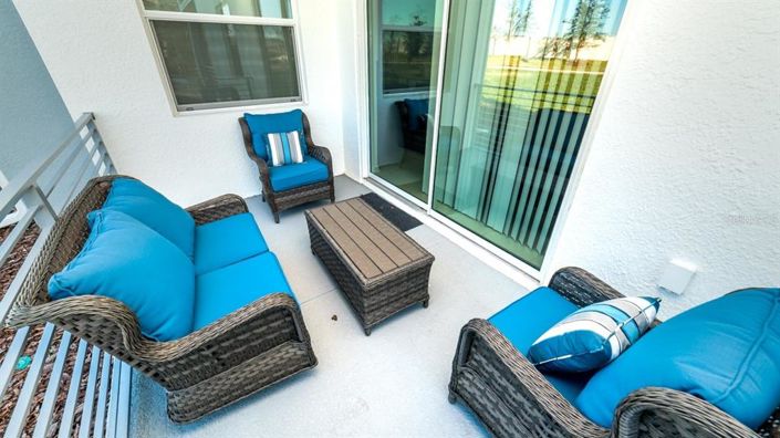 Image No.18-2 Bed Property for sale