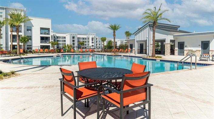 Image No.2-2 Bed Property for sale