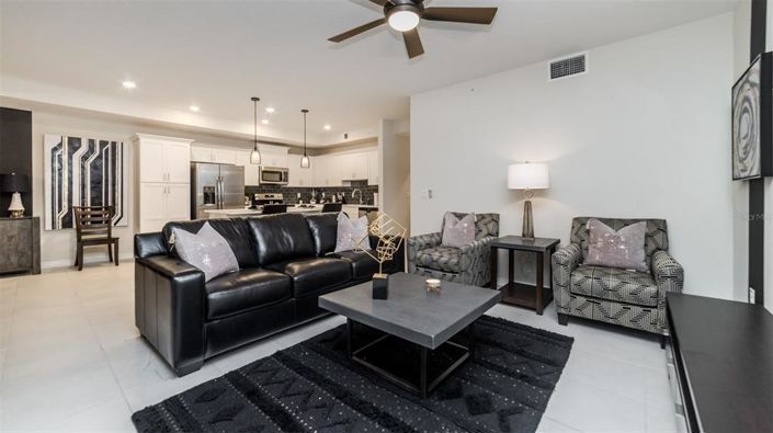 Image No.5-2 Bed Property for sale