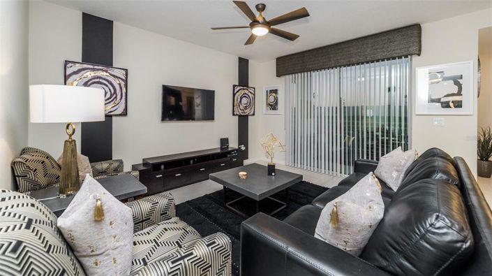 Image No.6-2 Bed Property for sale